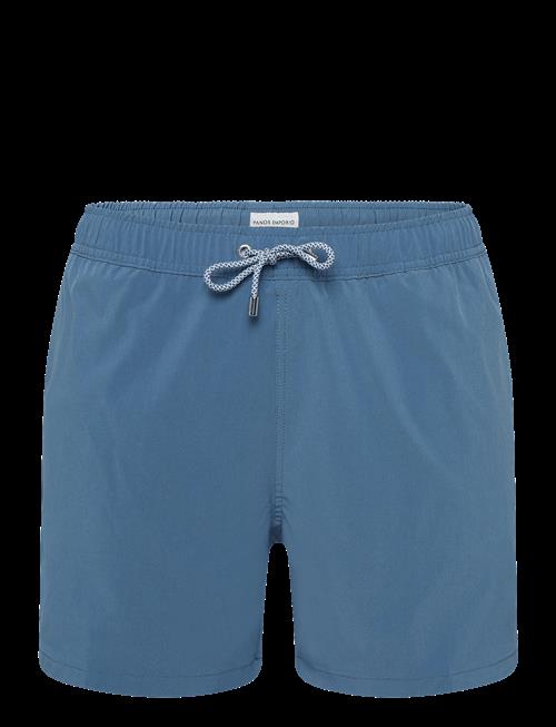 Panos Emporio | Classic Solid Swimshort | XL