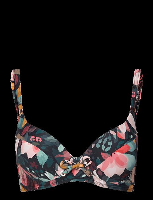 Panos Emporio | Magnolia Lydia Top | 42