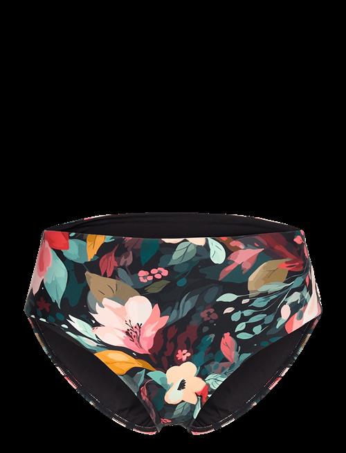 Panos Emporio | Magnolia Dione Bottom | 38