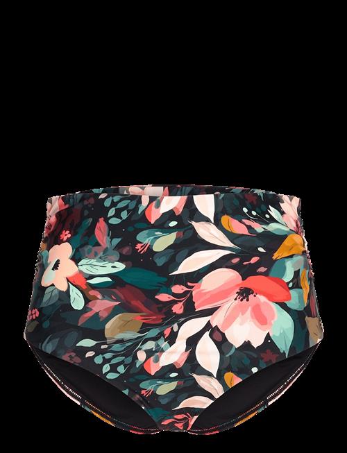 Panos Emporio | Magnolia Chara Bottom | 42