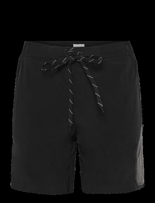 Panos Emporio | Boardshorts Tech | XXL