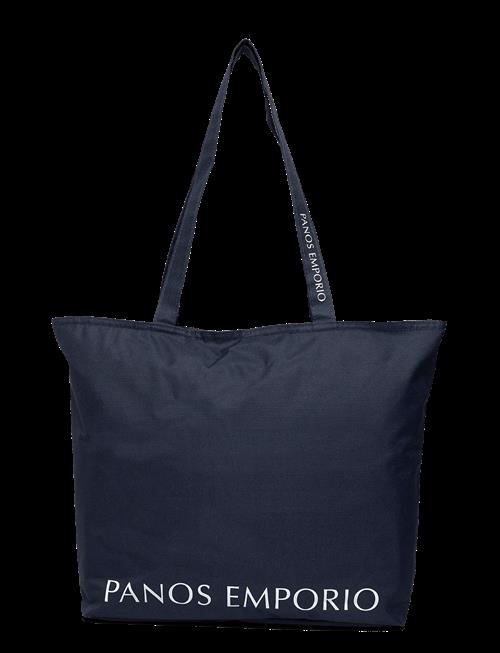 Panos Emporio | Agapi Bag | ONE SIZE