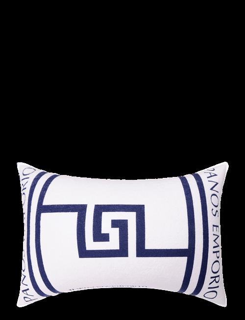 Panos Emporio | Beach Pillow Tf | ONE SIZE
