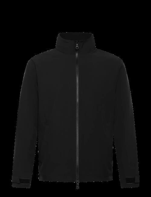 Lyle & Scott | Keyline Windbreaker Jacket | XL