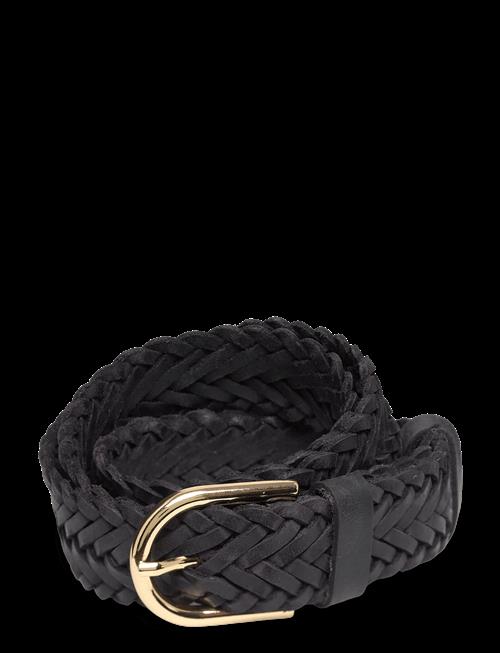 DEPECHE | Jeans Belt | 95