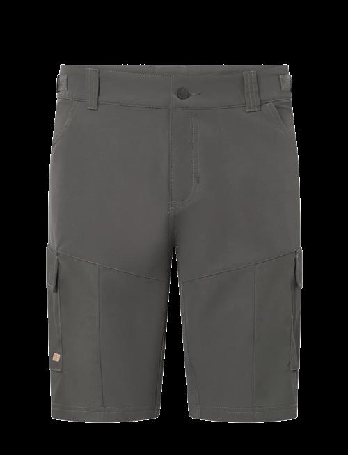 Five Seasons | Memphis Shorts M | L