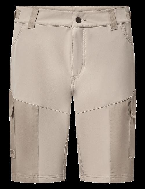 Five Seasons | Memphis Shorts M | L