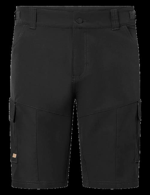 Five Seasons | Memphis Shorts M | M