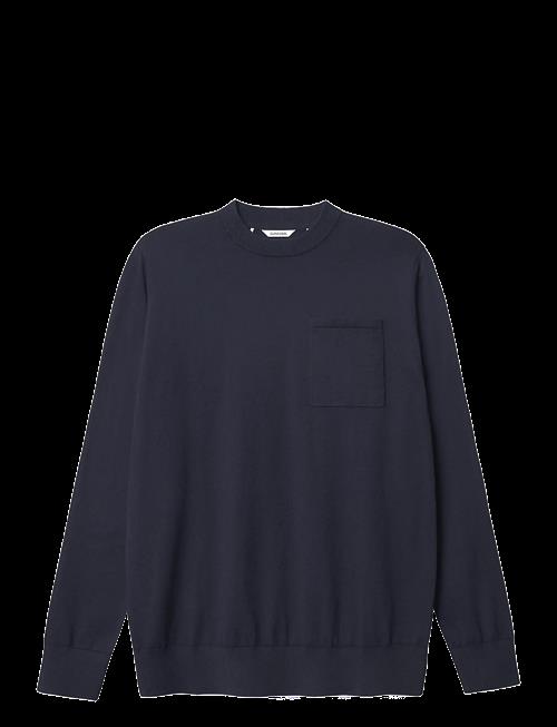 Gabba | Amori Prex Ls | S
