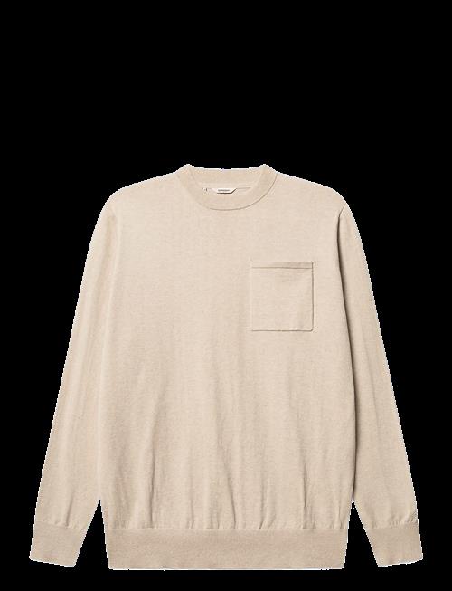 Gabba | Amori Prex Ls | L