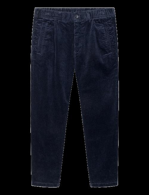 Gabba | Monza Ibre | XL x 34