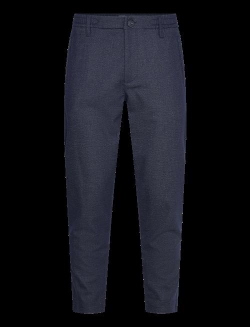 Gabba | Monza Shafi | XL x 32