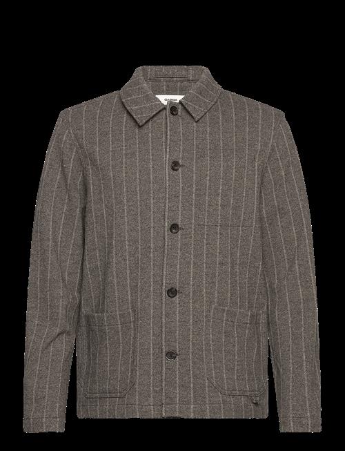 Gabba | Libre Ax Stripes | L