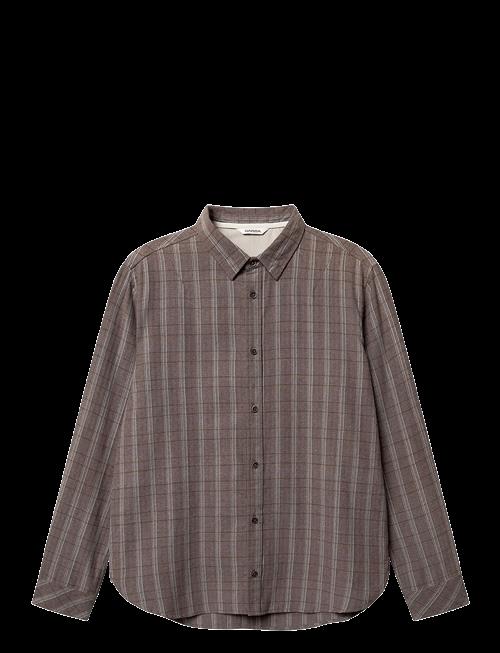 Gabba | Sven Reg Herri Ls | S