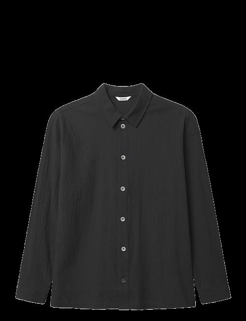 Gabba | Jens Over Siro Ls Gots | XL