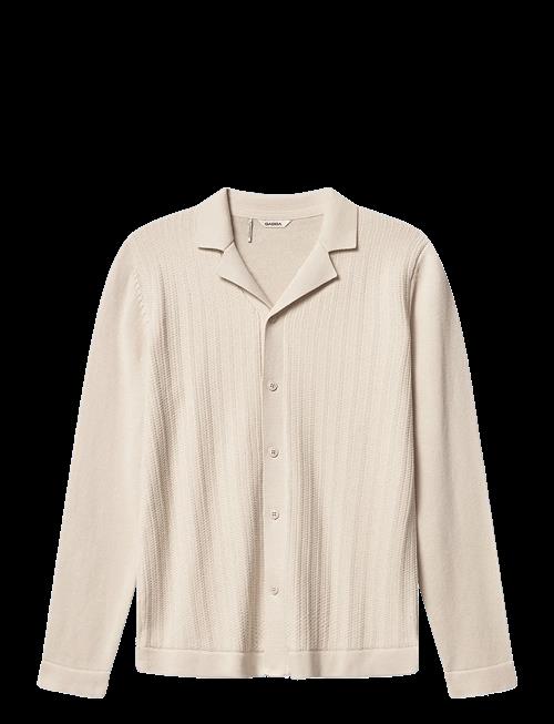 Gabba | Sakai Wong Ls | XXL
