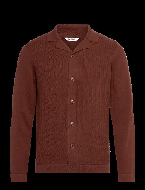 Gabba | Sakai Wong Ls | XXL