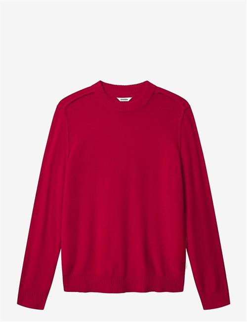 Gabba | Tokota Aico Ls | L