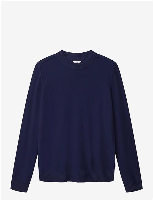 Gabba | Tokota Aico Ls | S