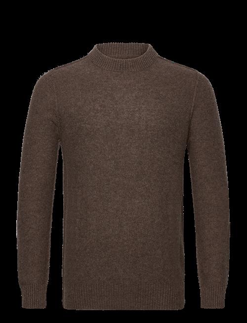 Gabba | Tokota Aico Ls | M