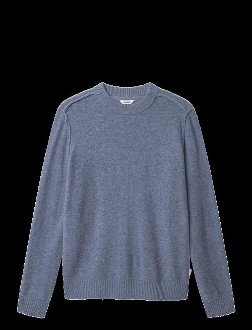 Gabba | Tokota Aico Ls | XXL