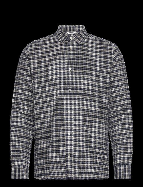 Gabba | Sven Reg Tx Ls | S