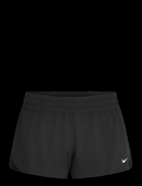 NIKE SWIM | Nike Essential 5" Volley Short | L
