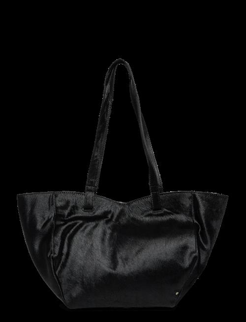 DEPECHE | Shopper | ONE SIZE