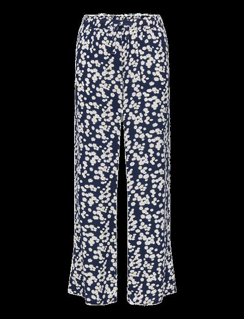Kids Only | Kogzalina Life Pants Ptm | 140