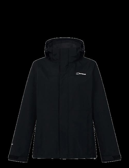 Berghaus | Bg Hillwalker 2.0 Ia Jkt Af | M
