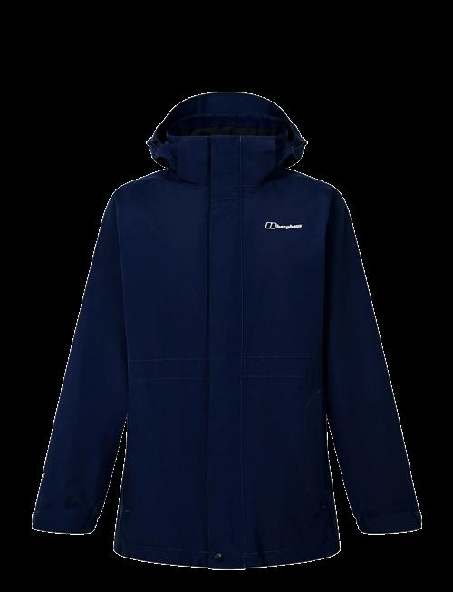 Berghaus | Bg Glissade 2.0 Ia Jkt Af | M