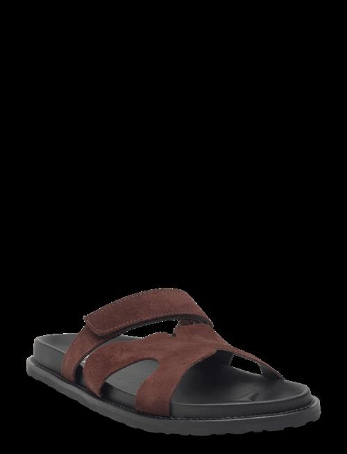 Steve Madden | Manu | 42