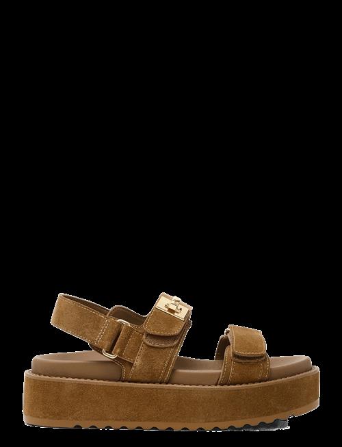 Steve Madden | Bigmona | 36