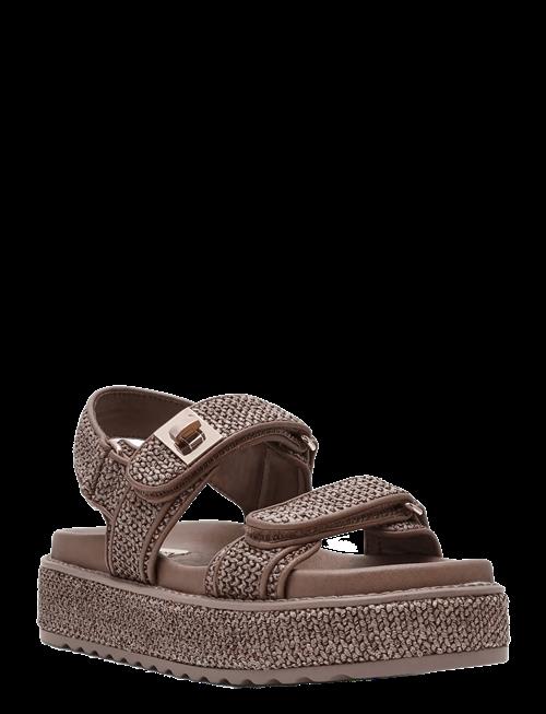 Steve Madden | Bigmona | 37