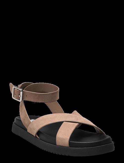 Steve Madden | My Bestie Sandal | 39