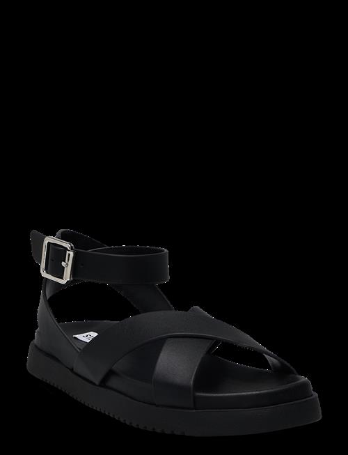 Steve Madden | My Bestie Sandal | 36