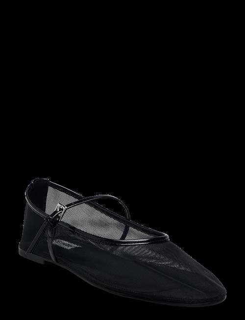 Steve Madden | Mash Balerina | 36