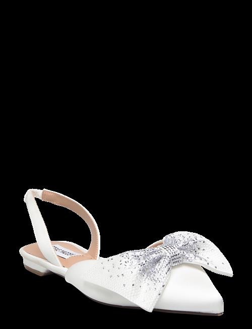 Steve Madden | Cristel Sandal | 39