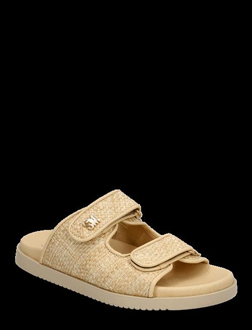 Steve Madden | Myka Slides | 41
