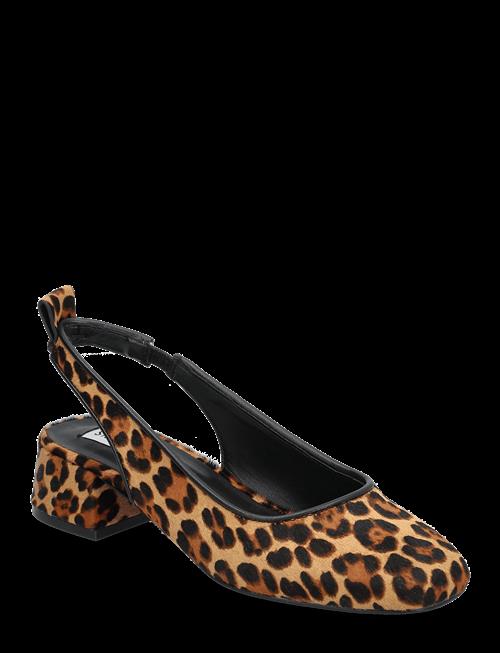 Steve Madden | Smitten-Lp Sandals | 38