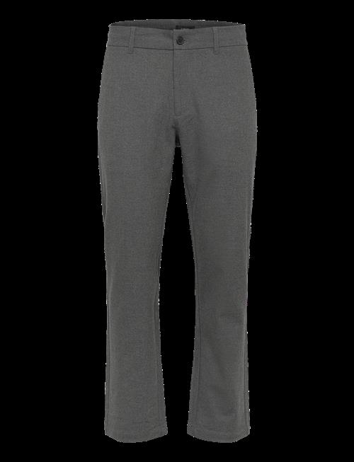 Clean Cut Copenhagen | Barcelona Diego Pants | 38 x 32