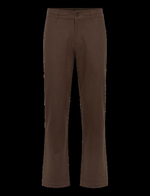 Clean Cut Copenhagen | Barcelona Diego Pants | 33 x 32