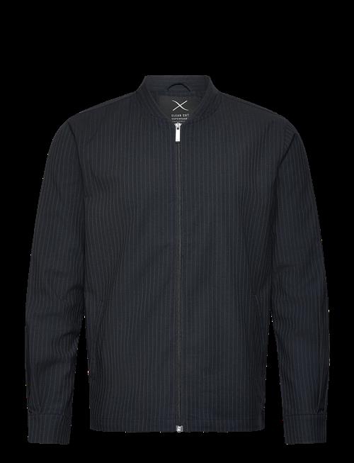 Clean Cut Copenhagen | Garth Jacket | L