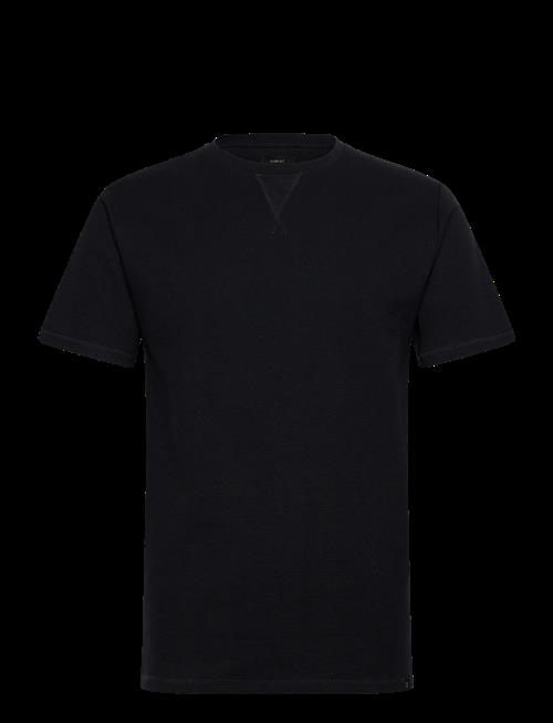 Clean Cut Copenhagen | Enzo T-Shirt | L
