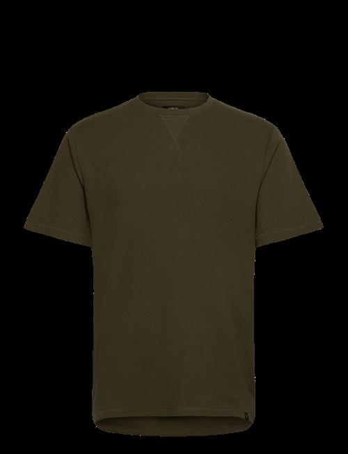 Clean Cut Copenhagen | Enzo T-Shirt | L