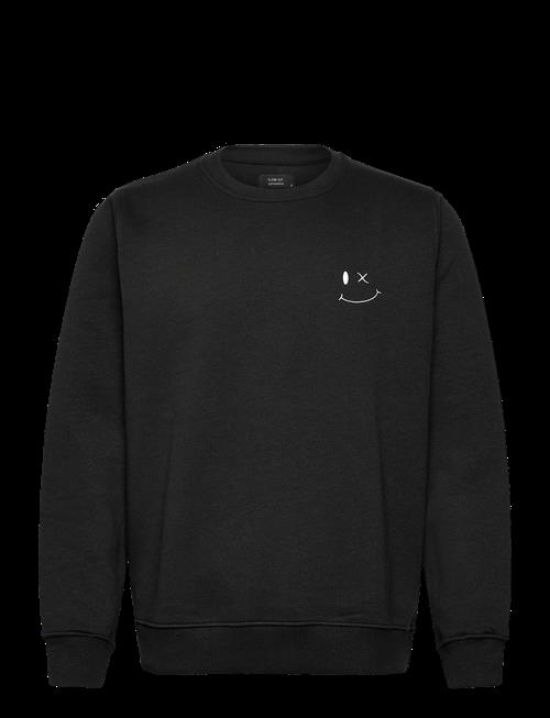 Clean Cut Copenhagen | Patrick Sweatshirt | M
