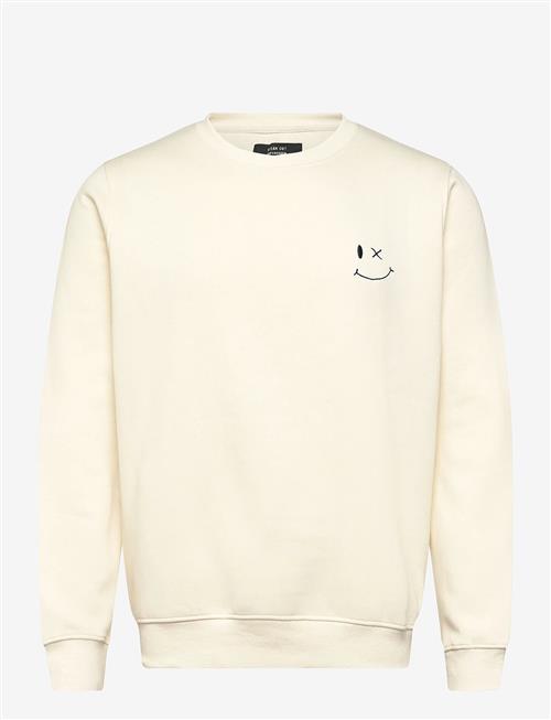 Clean Cut Copenhagen | Patrick Sweatshirt | XL