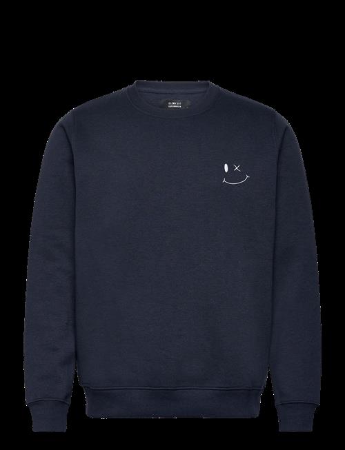 Clean Cut Copenhagen | Patrick Sweatshirt | M