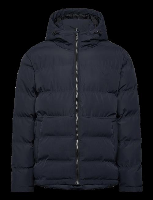 Fat Moose | Birk Jacket | M