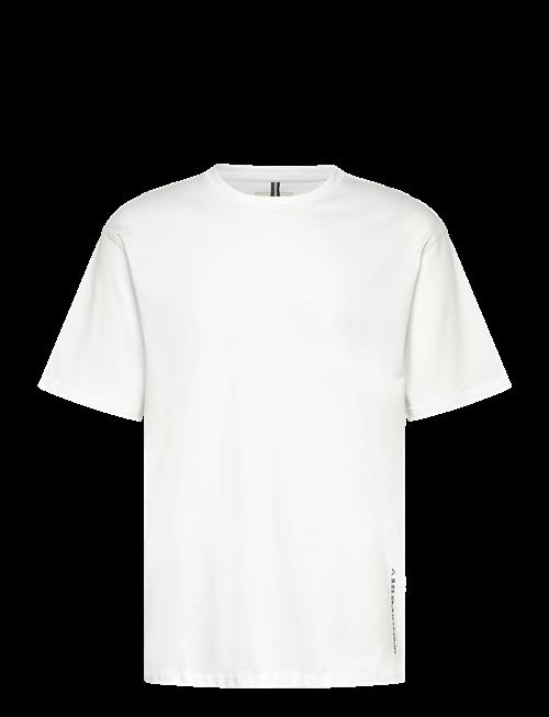 Fat Moose | Peak T-Shirt | XXL